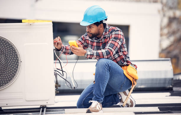 Best Electrical Upgrades for Homes  in Parkersburg, WV